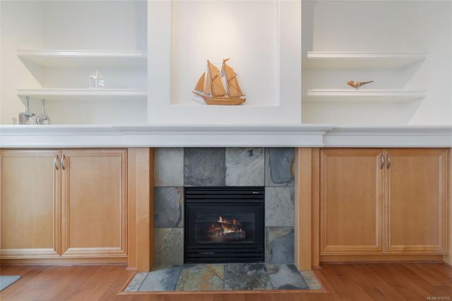 1397-gabriola-parksville-parksvillequalicum-34 at 1397 Gabriola Drive, Craig Bay (Parksville), Parksville/Qualicum