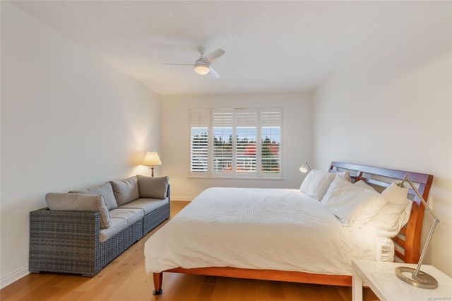 1397-gabriola-parksville-parksvillequalicum-35 at 1397 Gabriola Drive, Craig Bay (Parksville), Parksville/Qualicum