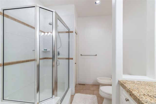 1397-gabriola-parksville-parksvillequalicum-36 at 1397 Gabriola Drive, Craig Bay (Parksville), Parksville/Qualicum