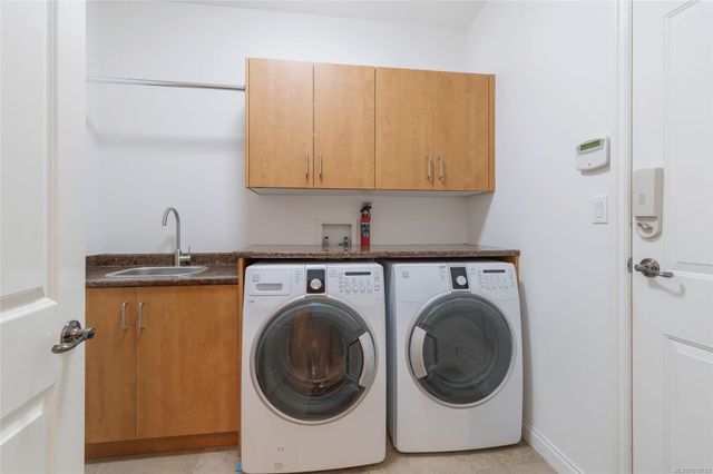 1397-gabriola-parksville-parksvillequalicum-37 at 1397 Gabriola Drive, Craig Bay (Parksville), Parksville/Qualicum