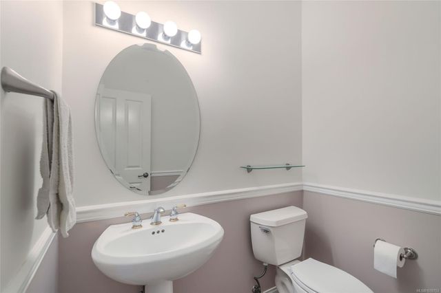 1397-gabriola-parksville-parksvillequalicum-38 at 1397 Gabriola Drive, Craig Bay (Parksville), Parksville/Qualicum