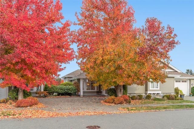 1397-gabriola-parksville-parksvillequalicum-39 at 1397 Gabriola Drive, Craig Bay (Parksville), Parksville/Qualicum