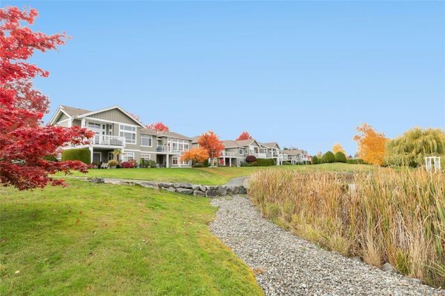 1397-gabriola-parksville-parksvillequalicum-40 at 1397 Gabriola Drive, Craig Bay (Parksville), Parksville/Qualicum