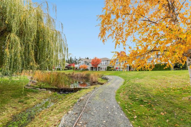 1397-gabriola-parksville-parksvillequalicum-41 at 1397 Gabriola Drive, Craig Bay (Parksville), Parksville/Qualicum