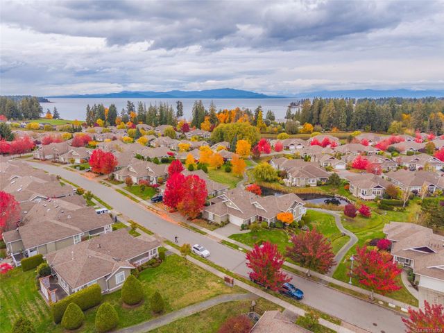 1397-gabriola-parksville-parksvillequalicum-42 at 1397 Gabriola Drive, Craig Bay (Parksville), Parksville/Qualicum