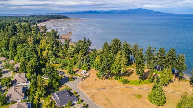 1397-gabriola-parksville-parksvillequalicum-44 at 1397 Gabriola Drive, Craig Bay (Parksville), Parksville/Qualicum