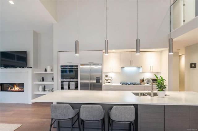 266-crestline-hammond-bay-nanaimo-11 at 266 Crestline Terrace, Hammond Bay, Nanaimo