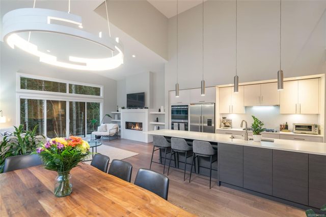 266-crestline-hammond-bay-nanaimo-12 at 266 Crestline Terrace, Hammond Bay, Nanaimo