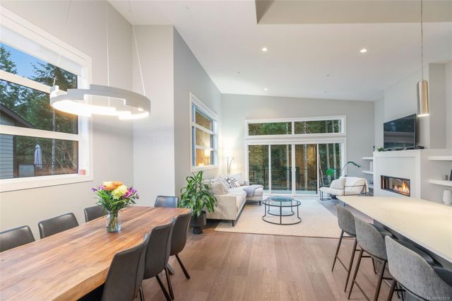 266-crestline-hammond-bay-nanaimo-13 at 266 Crestline Terrace, Hammond Bay, Nanaimo