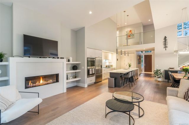 266-crestline-hammond-bay-nanaimo-14 at 266 Crestline Terrace, Hammond Bay, Nanaimo