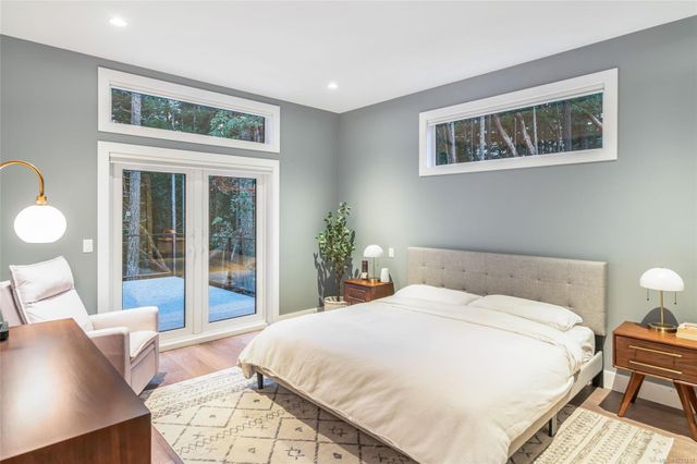 266-crestline-hammond-bay-nanaimo-15 at 266 Crestline Terrace, Hammond Bay, Nanaimo