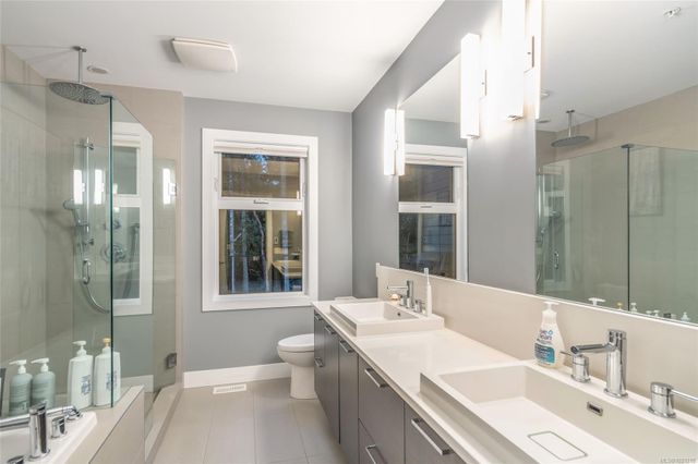 266-crestline-hammond-bay-nanaimo-16 at 266 Crestline Terrace, Hammond Bay, Nanaimo