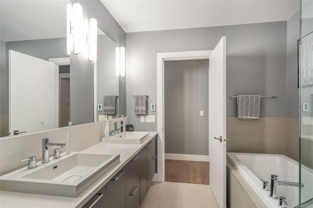 266-crestline-hammond-bay-nanaimo-17 at 266 Crestline Terrace, Hammond Bay, Nanaimo