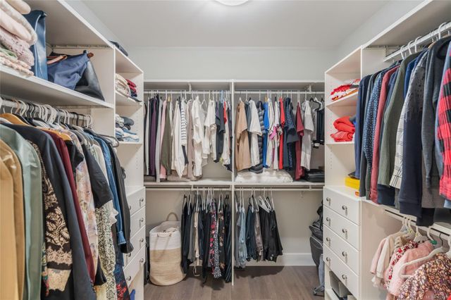 266-crestline-hammond-bay-nanaimo-18 at 266 Crestline Terrace, Hammond Bay, Nanaimo