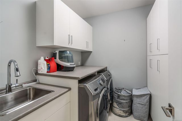 266-crestline-hammond-bay-nanaimo-19 at 266 Crestline Terrace, Hammond Bay, Nanaimo