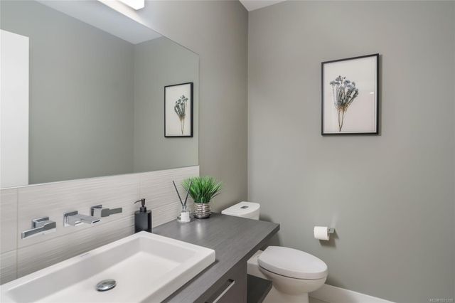 266-crestline-hammond-bay-nanaimo-20 at 266 Crestline Terrace, Hammond Bay, Nanaimo