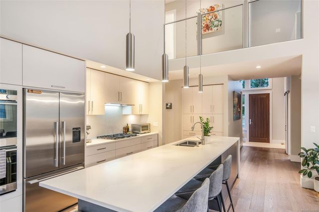 266-crestline-hammond-bay-nanaimo-22 at 266 Crestline Terrace, Hammond Bay, Nanaimo