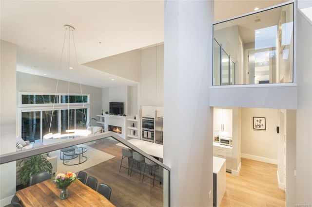 266-crestline-hammond-bay-nanaimo-23 at 266 Crestline Terrace, Hammond Bay, Nanaimo