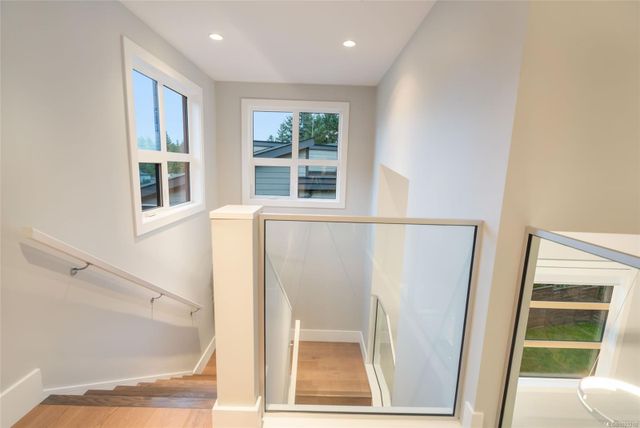 266-crestline-hammond-bay-nanaimo-24 at 266 Crestline Terrace, Hammond Bay, Nanaimo