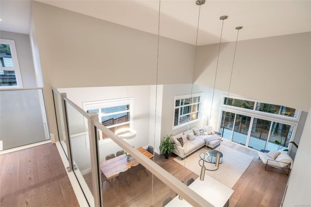 266-crestline-hammond-bay-nanaimo-25 at 266 Crestline Terrace, Hammond Bay, Nanaimo