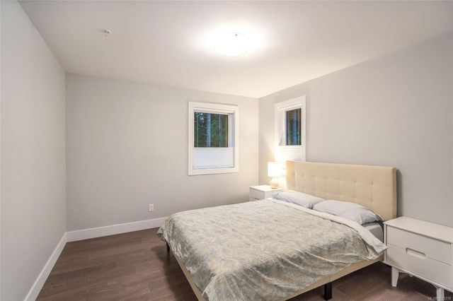 266-crestline-hammond-bay-nanaimo-26 at 266 Crestline Terrace, Hammond Bay, Nanaimo