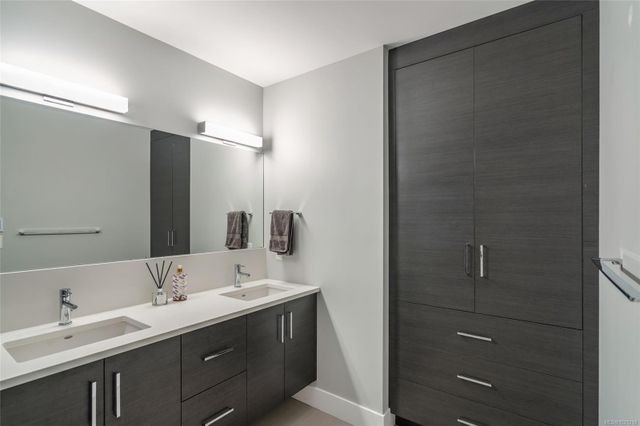 266-crestline-hammond-bay-nanaimo-27 at 266 Crestline Terrace, Hammond Bay, Nanaimo