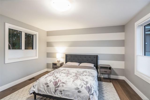 266-crestline-hammond-bay-nanaimo-28 at 266 Crestline Terrace, Hammond Bay, Nanaimo