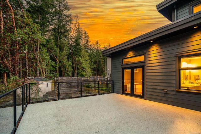 266-crestline-hammond-bay-nanaimo-30 at 266 Crestline Terrace, Hammond Bay, Nanaimo