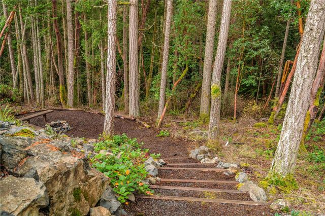 266-crestline-hammond-bay-nanaimo-35 at 266 Crestline Terrace, Hammond Bay, Nanaimo