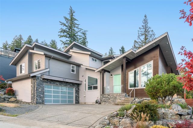 217-timbercrest-hammond-bay-nanaimo-01 at 217 Timbercrest Way, Hammond Bay, Nanaimo