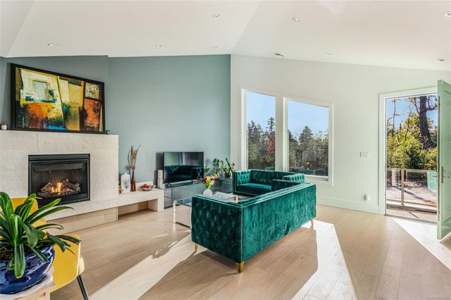 217-timbercrest-hammond-bay-nanaimo-03 at 217 Timbercrest Way, Hammond Bay, Nanaimo