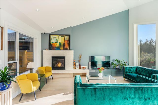 217-timbercrest-hammond-bay-nanaimo-04 at 217 Timbercrest Way, Hammond Bay, Nanaimo