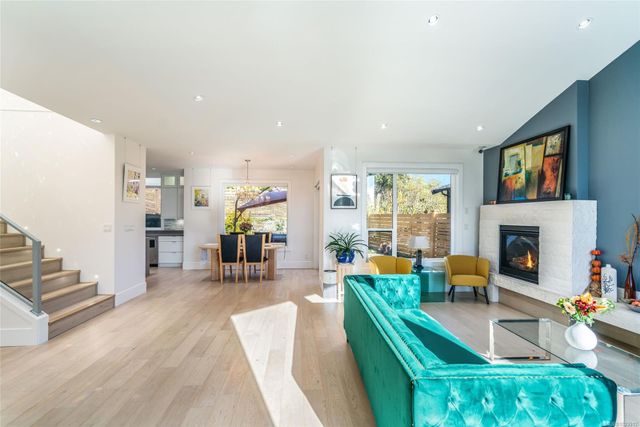 217-timbercrest-hammond-bay-nanaimo-05 at 217 Timbercrest Way, Hammond Bay, Nanaimo