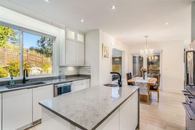 217-timbercrest-hammond-bay-nanaimo-09 at 217 Timbercrest Way, Hammond Bay, Nanaimo