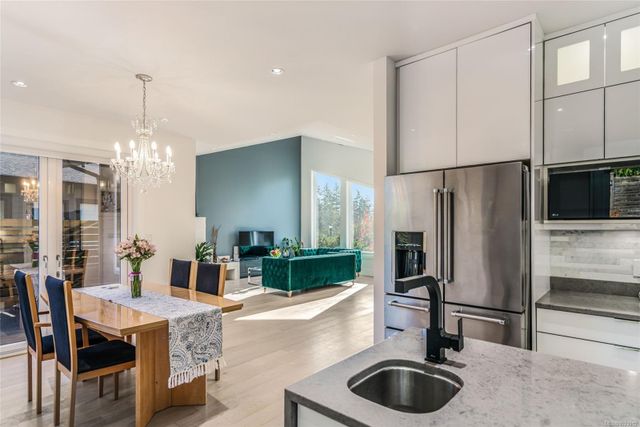 217-timbercrest-hammond-bay-nanaimo-11 at 217 Timbercrest Way, Hammond Bay, Nanaimo