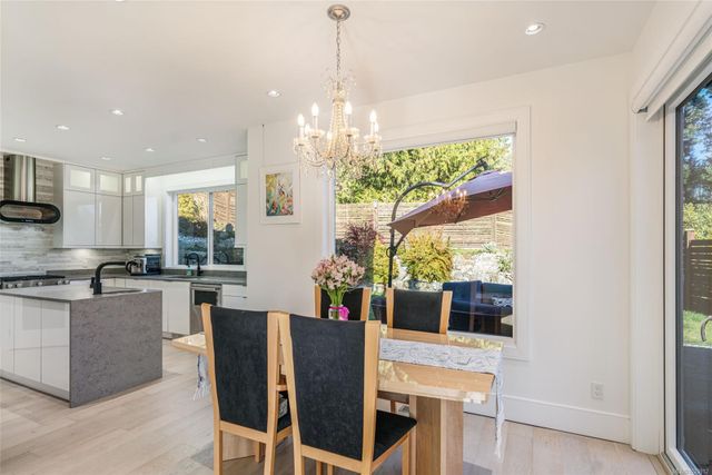 217-timbercrest-hammond-bay-nanaimo-12 at 217 Timbercrest Way, Hammond Bay, Nanaimo