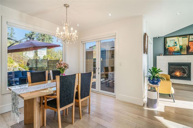 217-timbercrest-hammond-bay-nanaimo-13 at 217 Timbercrest Way, Hammond Bay, Nanaimo