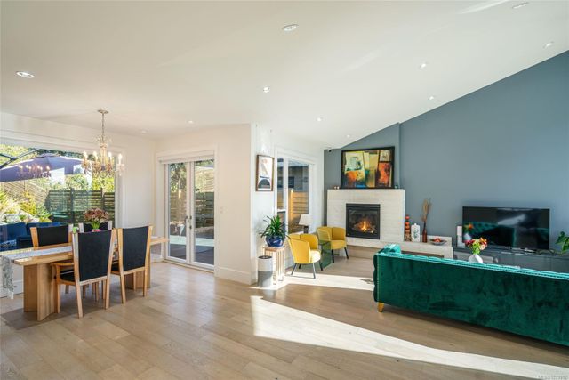 217-timbercrest-hammond-bay-nanaimo-14 at 217 Timbercrest Way, Hammond Bay, Nanaimo