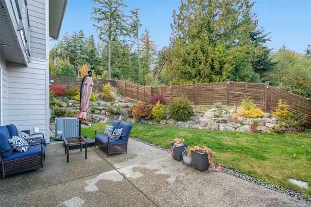 217-timbercrest-hammond-bay-nanaimo-15 at 217 Timbercrest Way, Hammond Bay, Nanaimo