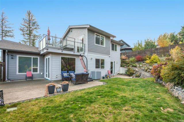 217-timbercrest-hammond-bay-nanaimo-16 at 217 Timbercrest Way, Hammond Bay, Nanaimo