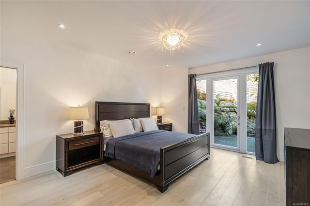 217-timbercrest-hammond-bay-nanaimo-17 at 217 Timbercrest Way, Hammond Bay, Nanaimo