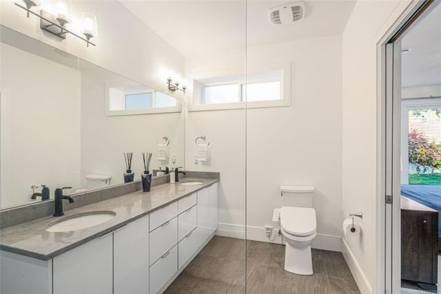 217-timbercrest-hammond-bay-nanaimo-18 at 217 Timbercrest Way, Hammond Bay, Nanaimo