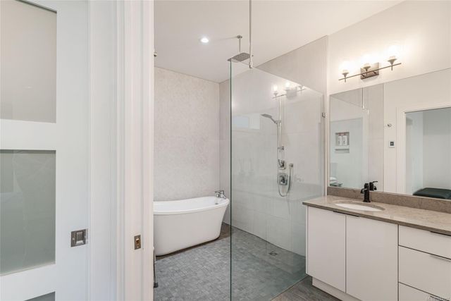 217-timbercrest-hammond-bay-nanaimo-19 at 217 Timbercrest Way, Hammond Bay, Nanaimo