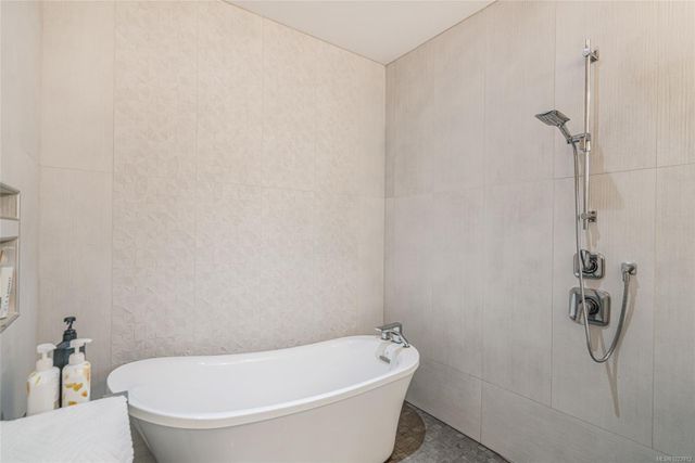 217-timbercrest-hammond-bay-nanaimo-20 at 217 Timbercrest Way, Hammond Bay, Nanaimo