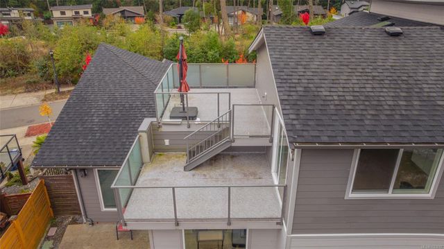 217-timbercrest-hammond-bay-nanaimo-23 at 217 Timbercrest Way, Hammond Bay, Nanaimo