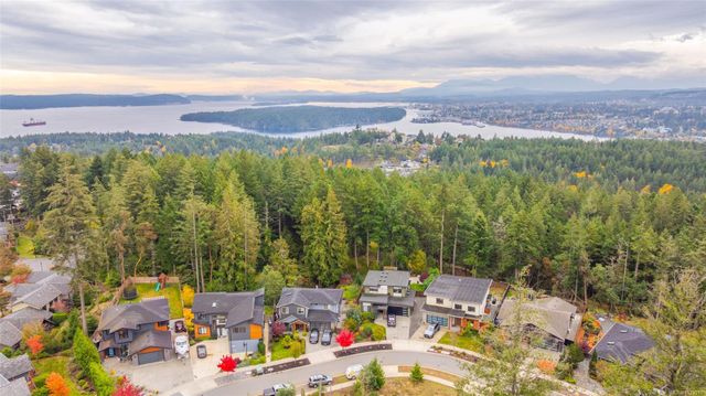 217-timbercrest-hammond-bay-nanaimo-25 at 217 Timbercrest Way, Hammond Bay, Nanaimo