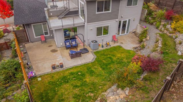 217-timbercrest-hammond-bay-nanaimo-26 at 217 Timbercrest Way, Hammond Bay, Nanaimo