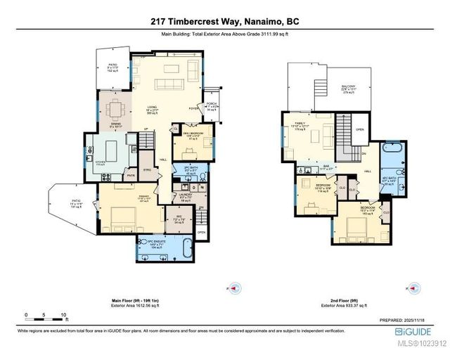 217-timbercrest-hammond-bay-nanaimo-27 at 217 Timbercrest Way, Hammond Bay, Nanaimo