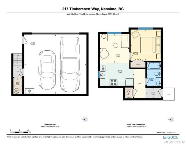 217-timbercrest-hammond-bay-nanaimo-28 at 217 Timbercrest Way, Hammond Bay, Nanaimo