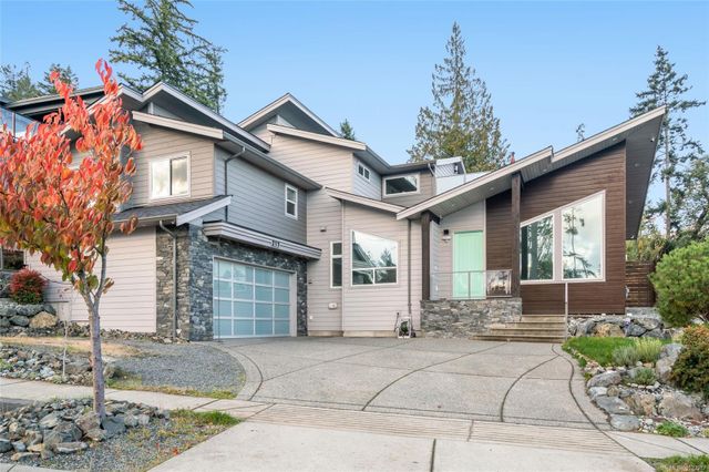 217-timbercrest-hammond-bay-nanaimo-30 at 217 Timbercrest Way, Hammond Bay, Nanaimo